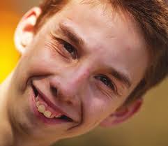 Lacey Ganske's Instagram, Twitter & Facebook