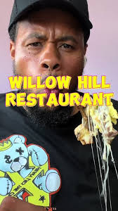 Willow Hill Restaurant