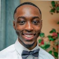 40+ "Stephon Thomas" profiles