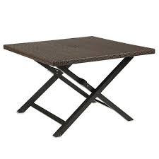 Invalid Url Folding Dining Table Wicker Dining Tables Wicker Chair Cushions