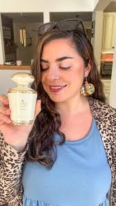 What is your perfume of choice from the Middle Eastern company  @khadlajperfumes khadlajperfumes?, Do you prefer Empire Victor: notes of  bergamot, lemon, jasmine, musk and vanilla. A fragrance designed ...