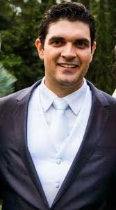 Rádio Santa Fé 100,5 FM Sta. Fé do Sul-SP