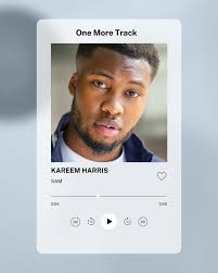 TEAM ANNOUNCEMENT 🧢👗✨ We have the wonderful Flora Higgins @big_flodge as  costumer designer