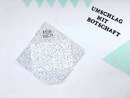 Schablone grosser briefumschlag bmp briefumschlag basteln umschlag basteln briefumschlag basteln vorlage dabei zeige ich dir außerdem. Diy Briefumschlag Basteln In 60 Sekunden Kostenlose Druckvorlagen Fur 10 Aussergewohnliche Briefumschlage Perfekt Fur Karten Gutscheine Hochzeitseinladu Diy Shop Blog Downloaden Drucken Glucklich Sein