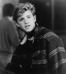 Captain brandon ballay's only goal is to ensure that you relax, unwind, and have great experience catching quality fish and hunting for an incrediable variety waterfowl. The Great Outdoors 1988 Imdb