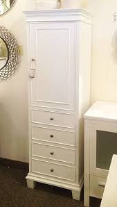 Check spelling or type a new query. Metal Linen Cabinet Ideas On Foter