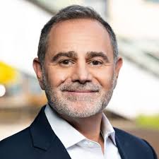 Scrip Asks... What Does 2025 Hold For Biopharma? Part 6: Therapeutic Area  Advances