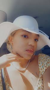 How can I even begin to thank you for this magical experience. I want to go  and concur the World now.... (not like a certain Russian). Thank you, this  has genuinely changed