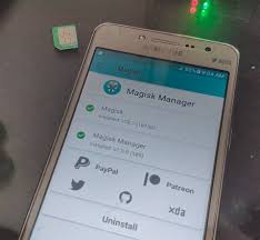 Operating out of our very own custom made trailers, our franchisees are able to provide you: How To Unlock Samsung Galaxy J2 Prime Sm G532g Using Z3x Box Unlockbase