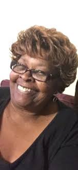 Synovure Dodson Obituary