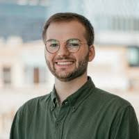 40+ "Langhenry" profiles