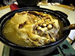 The site owner hides the web page description. æ¡ƒåœ'å¸‚ä¸­å£¢å€ç¾Žé£ŸæŽ¨è–¦å»£å¾·æµ·é®®é¤å»³ æ¡ƒåœ' ä¸­å£¢ å»£å¾·æµ·é®®é¤å»³ 2014å¹´æ˜¥é…'åˆèœ ç‰›å°æŽ' è±¬è‚‹æŽ' ç„¡æ­¢ç›¡çš„æµ·é®® Walkerland Taipeiwalker Japanwalker Walkerland