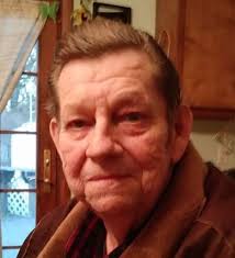 Raymond F. Corey Obituary November 20, 2018