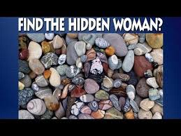 Pin On Fun Funny Puzzles Tests More