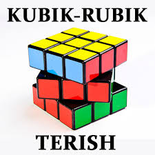 Agar hacking dalam apk modnya berjalan lancar dan untuk mengelabuhi pihak . Updated Kubik Rubik Terishni Organish Mod App Download For Pc Android 2021