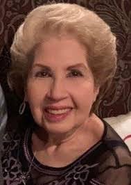 Jorge Perla's Instagram, Twitter & Facebook