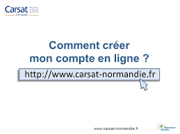 Comment ouvrir votre espace adhérent facilement? En 3 Clics Activer Mon Espace Personnel De L Assurance Retraite Ppt Video Online Telecharger