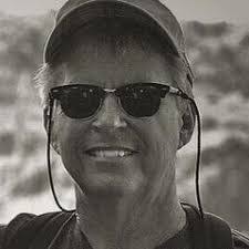 David Brodmann's Instagram, Twitter & Facebook