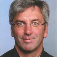 10+ "Ed Kempf" profiles