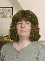 Obituary information for Kary Lynn Stufflebeam