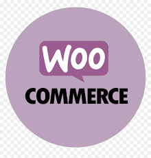 WooCommerce