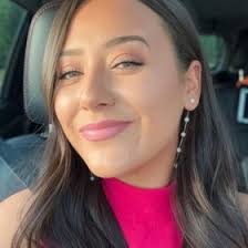 Brook Black (brooklilly)