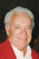 Obituary for Gerald M. Magnuson