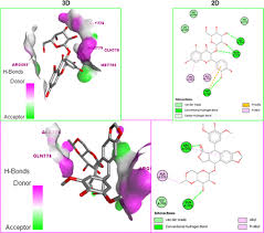 Image result for Olinia rochetiana