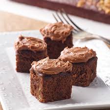 Easy Chocolate Syrup Brownies Recipe Chocolate Syrup Recipes Hersheys Chocolate Syrup Recipe Chocolate Syrup Brownies