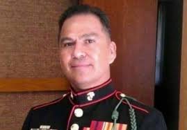 Santa Barbara Native and Marine Veteran Missing Following Rowing Incident