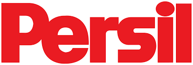 Тест стирального порошка persil deep clin color.+ результаты теста ariel (ч2): Persil Wikipedia
