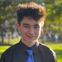 60+ "James Carreon" profiles