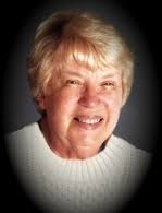 Anne Lemon View Condolences