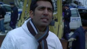 Crossing Jordan: Season 6, Episode 13