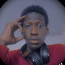 False Death Rumors of Mr. David Justo Sakala in Kabwe Town