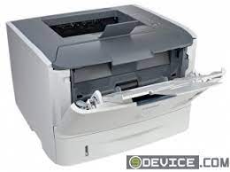251 the product extended survey program is a program to send basic information related to installation and usage of the printer to canon every month for 10 years. Canon I Sensys Lbp6300dn Printing Device Driver Free Download And Add Printer