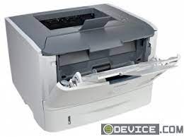 This capt printer driver provides printing functions for canon lbp printers operating under the cups (common unix printing system) you will be asked to enter the product serial number before downloading the firmware. Canon I Sensys Lbp6300dn Printing Device Driver Free Download And Add Printer