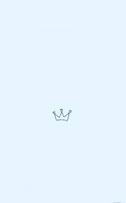 Check spelling or type a new query. 60 Simple Blue Android Iphone Desktop Hd Backgrounds Wallpapers 1080p 4k 2021