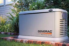 Don't forget to run your portable generators for at least 15 minutes a month, throughout the year to ensure the removal of bad gas and stay prepared for the next outage. Jp Joe Pizik Electric Inc In Troy Mi Saveon