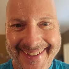 The workouts haven't kept me a part of BODi/ Beachbody…the people have.  It's been Team Beachbody from day one (2012) that welcomed me into their  home screens using them old-school DVDS and