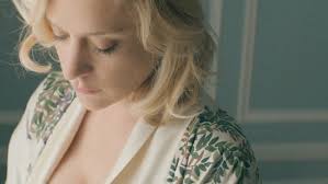 Chloe sevigny you can even try these hairstyles with your own photo upload at easyhairstyler. Video Chloe Sevigny Stars In New Short Fashion Film Exclusive The Hollywood Reporter