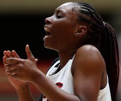 PHOTO: Lafayette Jeff hosts Carroll