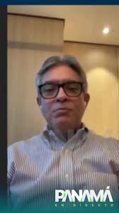 Conversamos con el presidente del Consejo Empresarial Logístico, Daniel  Isaza, sobre las repercusiones en Panamá de la huelga portuario en Estados  Unidos. Escúchanos de Lunes a Viernes por 97.7fm de Arca Media