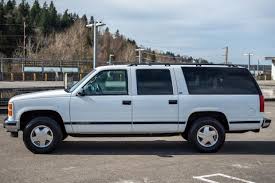 Image result for Olympic White 1999 Sierra