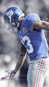 Sports Wallpapers On Twitter Odell Beckham Jr Wallpaper Odell Beckham Jr Wallpapers Odell Beckham Jr Beckham Jr