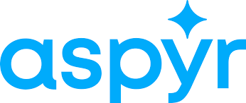 Is an aerospace manufacturer based in brazil that produces commercial, military, executive and agricultural aircraft and provid. Alantra Advises Aspyr Media Inc On Sale To Embracer Group Ab For Up To 450m Alantra