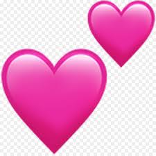 Background heart hearts emoji iphone love red herz rot. Emoji Herz Computer Symbole Symbol Emoji Png Herunterladen 959 955 Kostenlos Transparent Rosa Png Herunterladen