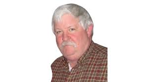 James LANDRETH Obituary (2024)