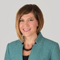 20+ "Denise Conklin" profiles