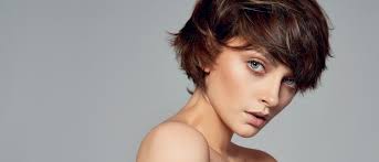 Image result for frisuren kurze haare berühmtheit
